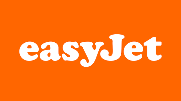 easyJet